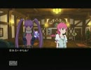 【ゆっくり実況】ゆっくりと行くGW(グレイセスウィーク)6-2【TOGｆ】