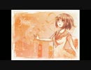 【あゆ】glow【歌ってみた】