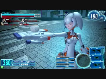 ガンスリンガーストラトス.mp1