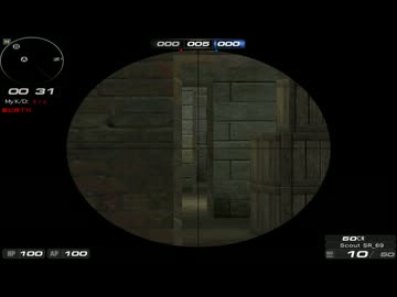 SuddenAttack 2013-05-05 21-59-35-351.mp4