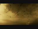 Clint Mansell - Not At Home (featuring Peter Broderick)