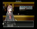【ゴーストスクール】この学校こわいいい【実況プレイ】Part3