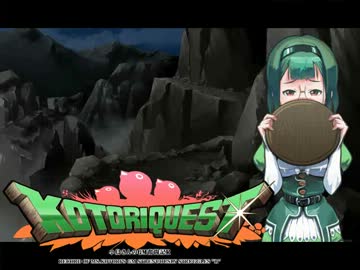 【卓M@s】小鳥さんのGM奮闘記R Session12-2【ソードワールド2.0】