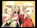 【実況】息子を育てる【11日目】