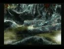 名作と名高いFF7を初見実況プレイPart31