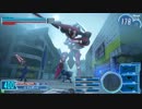 【A帯4バー】どえむちゃん代理うp２【18スキャンパー】