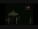 カオスな二人が初実況[零~眞紅の蝶~]part3