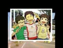 【実況】怪奇探索少年隊　最終回