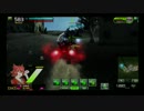 【S4】赤い戦車のボーダーブレイク059【近接適正2】