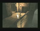 【社畜が】ICOを初見実況 Part2【強引に連れ回す】