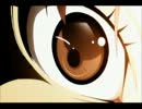 『Fate/Prototype』　の豪華声優陣でキャラ入れ替えMAD③