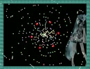 【アイワナ】 CG　耐久
