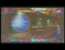 【UNI】アダー（カーマイン）ｖｓけーじ（ユズリハ）21戦ガチpart3