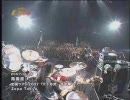 【陰陽座】2007/12/24 天下布武－冬の陣－（14/14）【LIVE映像】