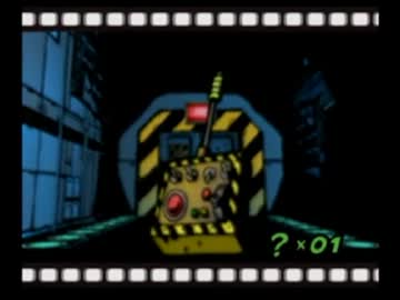 【実況】　我が名は！　変態仮面！　ビューティフォー・ジョー！！ view10