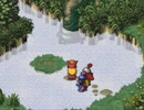 ポポロクロイス物語を初見実況します part51