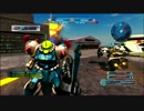 【グフカス】ゆっくり機動戦士ガンダムバトルオペレーション　Part.68