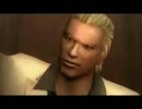 如晴実況「龍が如く2~そして本物の龍は唯一孤高の伝説になる~」PART２前偏
