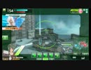 5-5対抗戦三試合目【月夜の白雪vs抱擁と運命の境界合わせ】