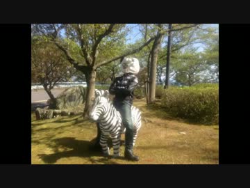 【琵琶湖】YZF-R125は集合しました。後編【まん中オフ】