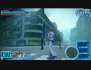 椛のmapleafer stratos 17