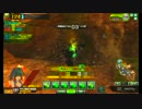 【05/05】　TSUMOI連合、ユニオンバトル時報【１回戦目】