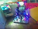 【DDR】UNBELIEVABLE (Sparky remix) EDP【三十路】その3
