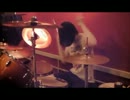 SHAI HULUD / SET YOUR BODY ABLAZE  叩いてみた