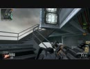 COD:BO2 れんしゅー