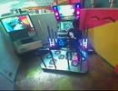 【DDR】SILVER☆DREAM　EDP【三十路】その4