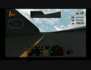 【ゆっくり実況】グランツーリスモ3を全制覇していく！ Part04