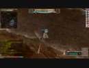 【fez】 げんそーの大剣鰤プレイ動画 【7-1-23k】