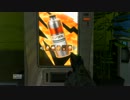 【CoD:BO2】B23R Drone ～HCTDM～【PS3】