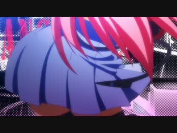 【MAD】 Angel_Beats! 「GLDEMO LIFE & LIVE!」