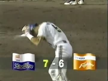 阪神淡路大震災から立ち上がり地元で完全優勝したオリックスUC.kobe