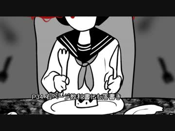 【NNI】180°のカンケイ【selder】