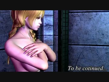 【Skyrim】まり☆マジ in Dawnguard 第６話【ゆっくり実況】