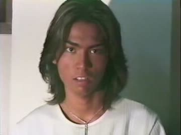 神々の面接　まとめ