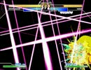【MUGEN】狂キャラ達のランセレ大会！！Part11