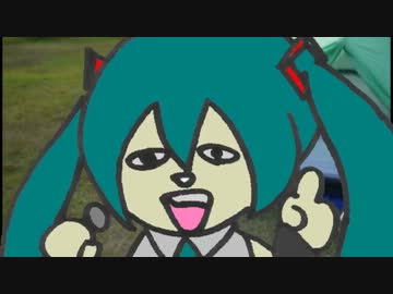 バイクで日本一周してみた　Part.28