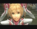 ゼノブレイド プレイ動画 part32