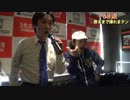 【第5回】月曜ですか？今日　 ニコカラルームで帰れまテン（中編）　