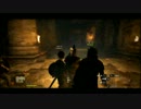 【実況】共闘を愉しむDragon's Dogma【014】―墓所へ突入