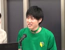 【第十一回放送】 ギリギリ戦隊ボイスチャレンジャー 【13年04月26日】