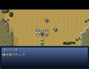 【マイペース実況】Last Grace Part15