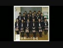 akb 軽蔑していた愛情 歌ってみた