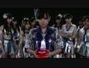 akb 胡桃とダイアローグ 歌ってみた