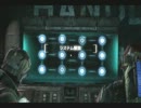 DeadSpace３　協力実況プレイ【初見】パート３７