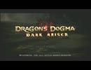 Dragon's Dogma プレイ動画 Part7