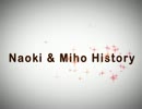 wedding1 (SD).mp4